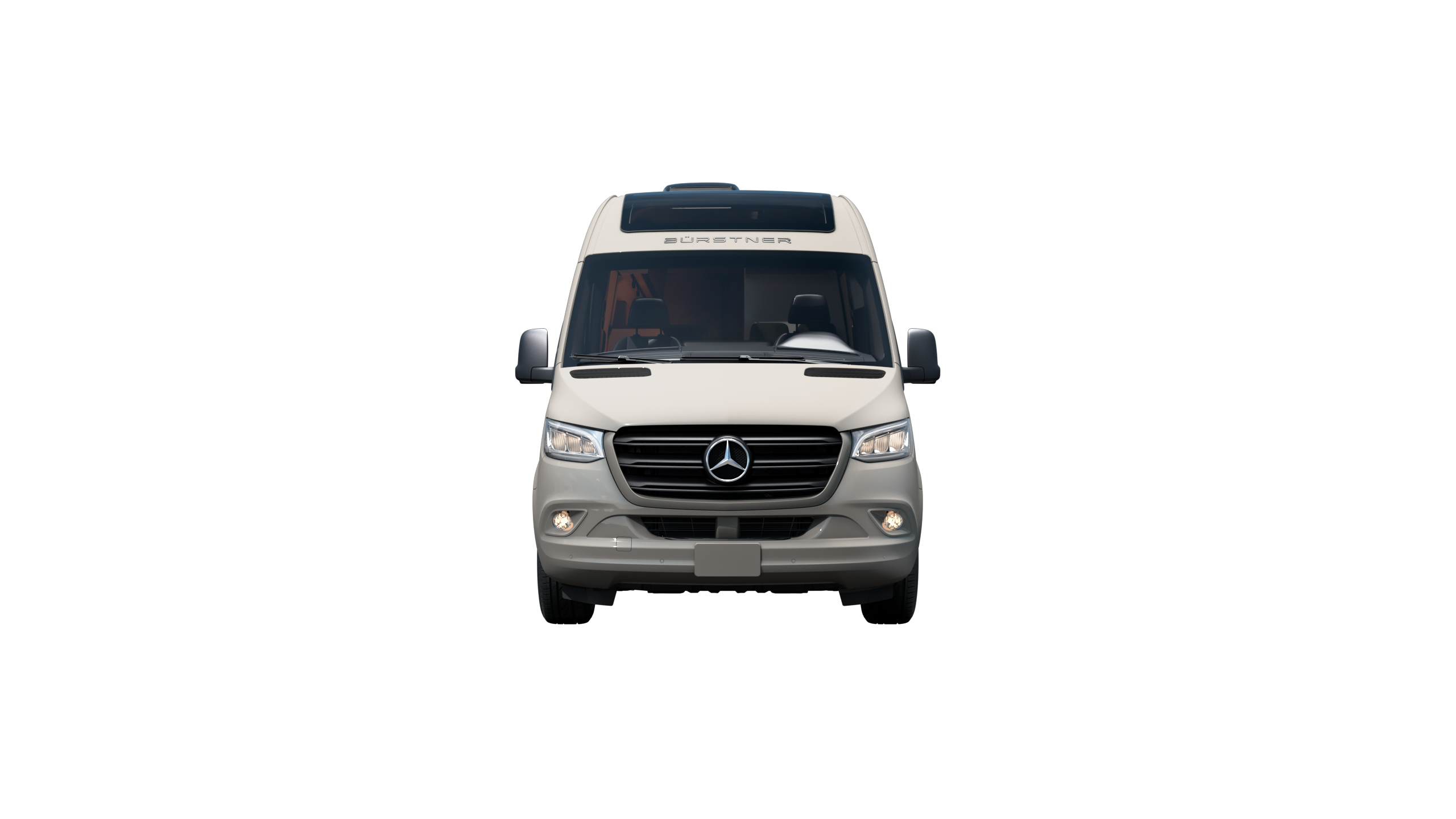 t03_hab_exterior_intro_003.png