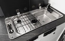 etrusco_cv640pbplus_kochfeld.j