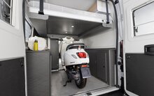 etrusco_cv640pbplus_hubbett-ba