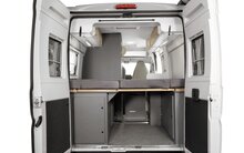 etrusco_cv640sb-_interior_18.j